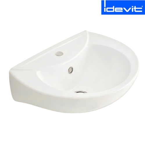 ●● LAVABO DELİKLİ 40X50 (İDV)